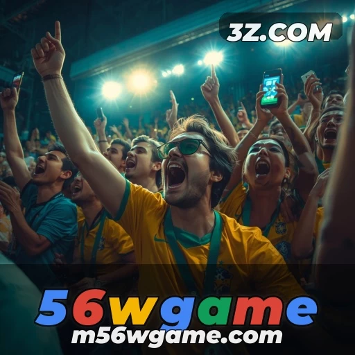 promo-img