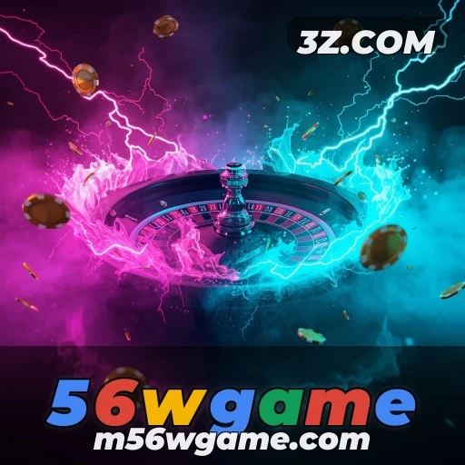 promo-img