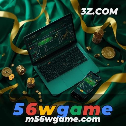 promo-img
