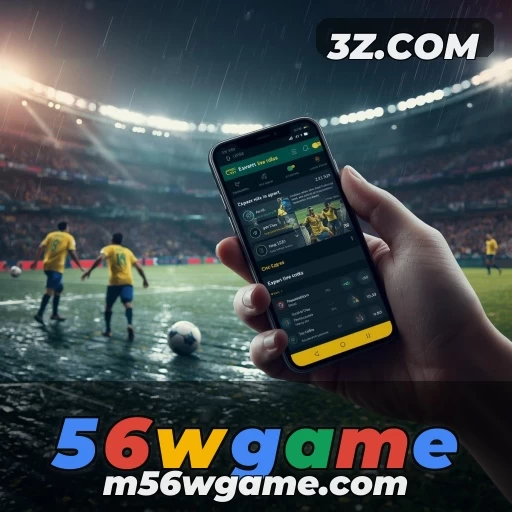 promo-img