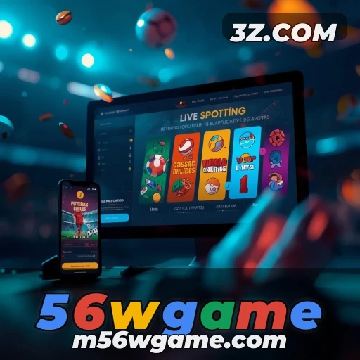 promo-img