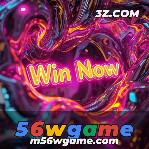 promo-img