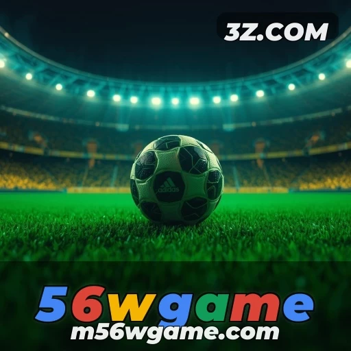 promo-img