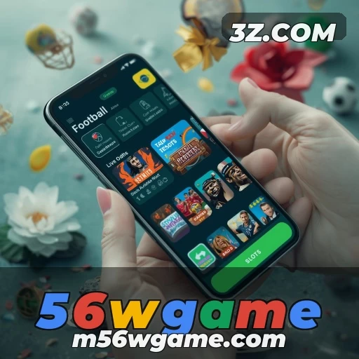 promo-img