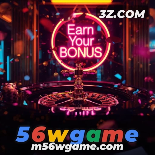 promo-img