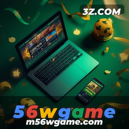 promo-img
